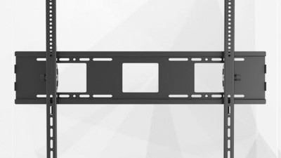 120인치 벽걸이 TV 📺 역대급 할인! 놓치면 후회할 솔직 후기